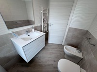 bagno-7