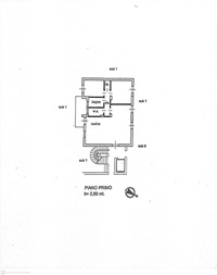 8290db08-489b-4dd0-9f2b-2e7eb6540ffd