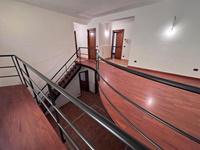 salone-2-piano-secondo-2