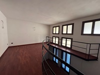 salone-2-piano-secondo-3