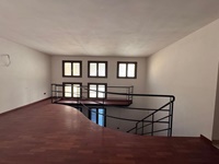 salone-2-piano-secondo-4