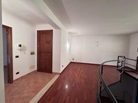 salone-2-piano-secondo