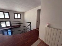 salone-due-piano-secondo-2