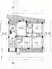 2b62821c-fd18-421c-923a-6f79f757597d