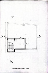 ef75f984-81a2-49d2-88b0-ee28b4efb09d