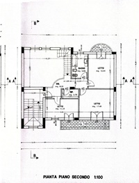 faba2972-2db9-46a1-8f0f-463e90e01128
