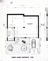efb10114-ab55-41c8-9717-caa0f59609be