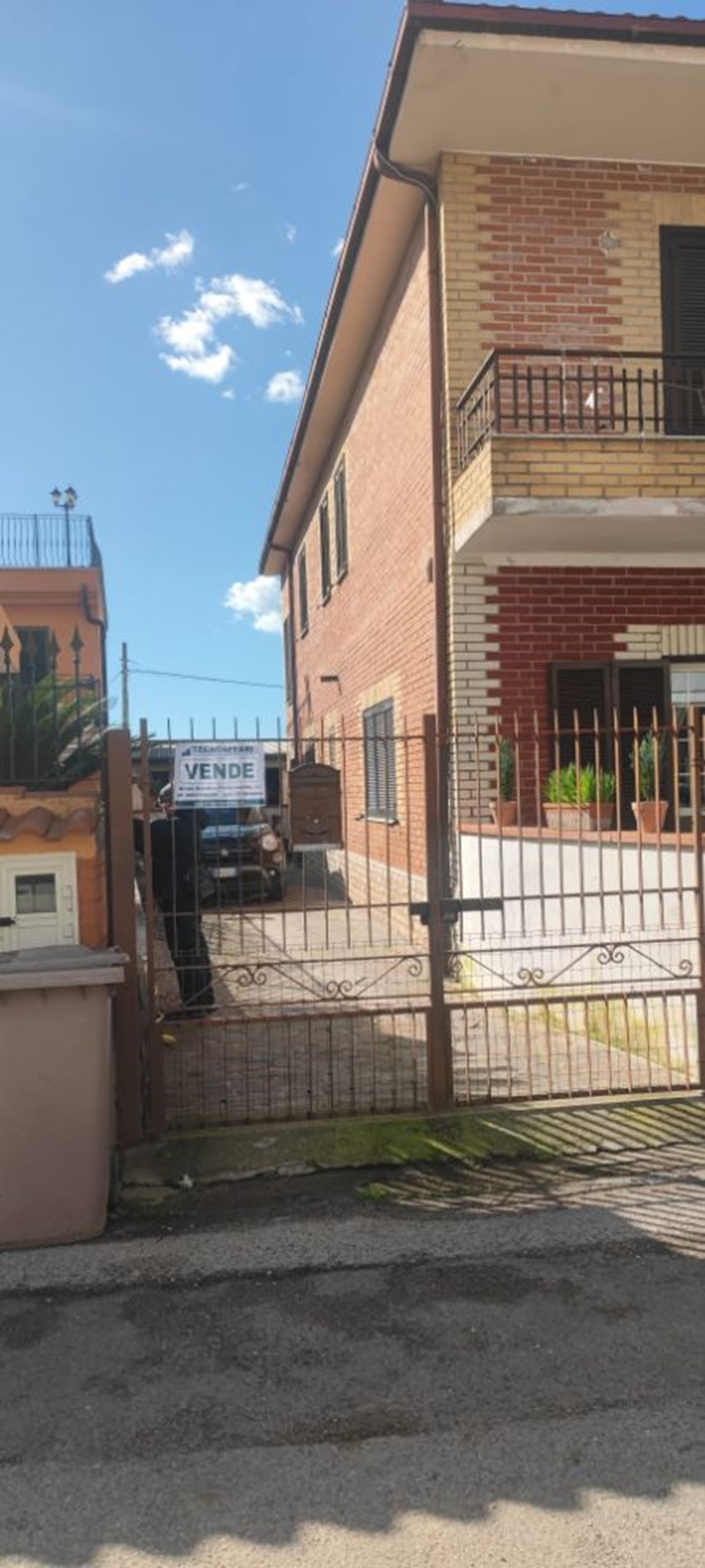 whatsapp-image-2026-03-09-at-175134