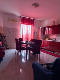 whatsapp-image-2026-03-09-at-175159-5