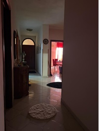 whatsapp-image-2026-03-09-at-175159-6