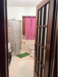 whatsapp-image-2026-03-09-at-175159-8