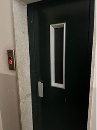 89aa465a-a88a-4cfd-9c3e-b8c169fb0d8a