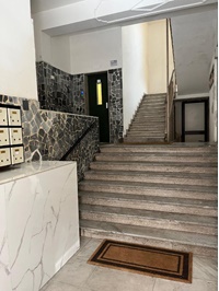 b0a8fae8-f22f-4f44-a0eb-32d19488e556