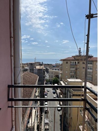 bdb7bd29-9ff7-4822-83d3-cb13a8632338