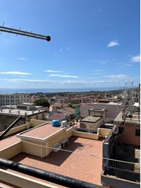 1c1d7264-3403-43f9-ae10-dd34605022dc