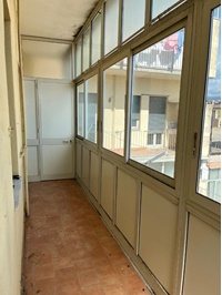 86fc2f8a-d559-4e82-a40d-cd7165ef42ec-1