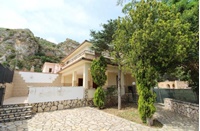 48c13a38-f702-47fc-bc1e-285b79efc66e