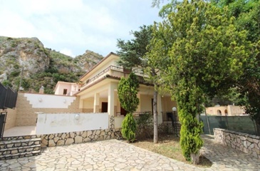 Appartamento in vendita a bonagia