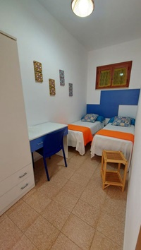 57a6bcac-7c0f-49d3-a570-5d10f21444de