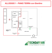 appartamento-1-piano-terra-png