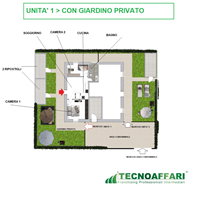 plan-piano-terra-1renderpng