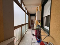 veranda-2