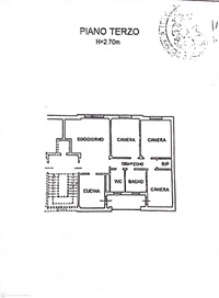 2fc6fde0-8821-482f-a101-56041b74c204