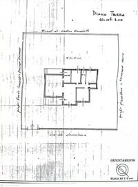 0221f810-a04c-4c58-94a0-b8f4c3e989ba