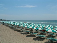 salento_str276_arcosaracino_12