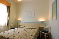 villaggio-resort-arco-del-saracino-lido-marini-exterior