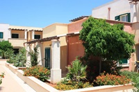 appartamenti-lido-marini-salento-villaggio-1