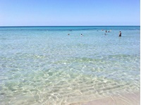 lido-marini-costa-ionica11