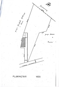 7fdd3755-659b-488a-a39e-a4a37b95c539