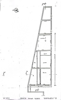 08be977b-30b7-4a2f-8abd-afd02a2f7626