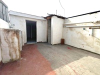 32d78e86-8359-4412-be24-ad05ca61d2a8