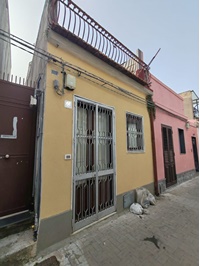 9313d425-82f0-486d-8bac-046b1a80c12b