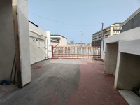 78dae910-ace0-489f-a8dc-5322e5b73bfa