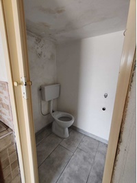 b718d8bd-1f8f-4c41-8e3a-33585f0678f5