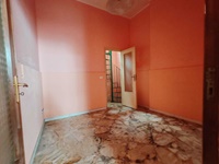 0589b405-4ed9-4f52-bed5-c2c05e661374