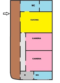 planimetria108