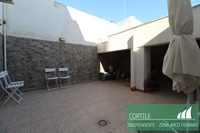 cor1