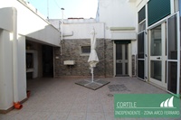 cor2