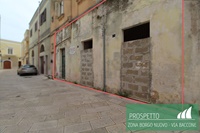 foto-etichetta-photoshop
