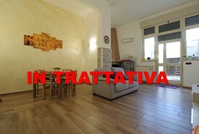 in-trattativa