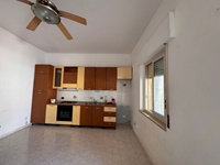 cucina-2