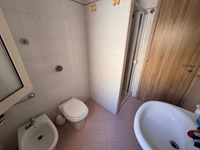 bagno-2