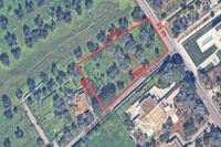 estratto-di-mappa