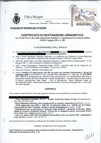 cdu-1