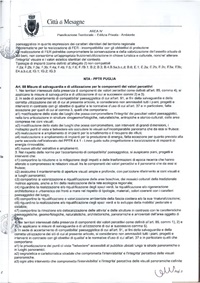 cdu-3