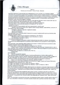 cdu-8